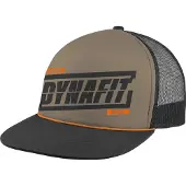 Dynafit Gepimpte trucker pet | Maat TU