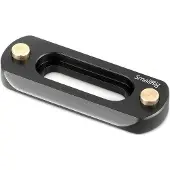 SmallRig 2172B Universal NATO Rail (48mm)