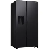Samsung RS64DG5303B1EF WiFi