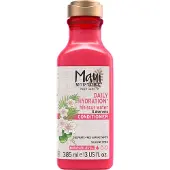 Maui Collectie Daily Hydration Hibiscus Water