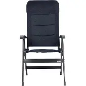 Westfield Smart Stoel - Royal Night blue