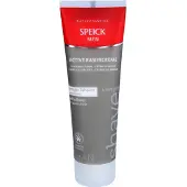 Speick Men active scheercreme 75 ml
