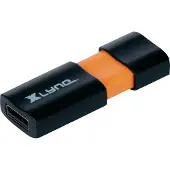 Xlyne Wave USB 2.0 64GB