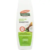 Palmer's Shampoo Moisture Boost Coconut Oil Formula 400 Ml