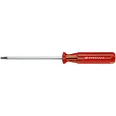 PB Swiss Tools Schroevendraaier PB 400 7 (Torx (TX))