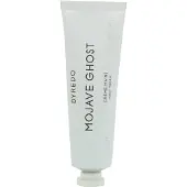 Byredo Mojave Ghost Handcrème 30ml