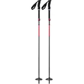 MSR - Poles DynaLock Ascent L 120-140cm - Wanderstokken - Trektocht