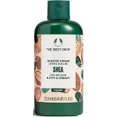 Teknikproffset - Shea Douchecrème 250 ml