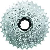Sunrace Freewheel 8-speed 13/32