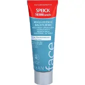 Speick Thermal Sensitiv Nachtcrème