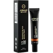 Armaf Beauté Parfaite Fix Skin Tint SPF 30 Honey 30 ml