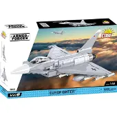 COBI Eurofighter