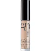 Artdeco Fluid Camouflage Concealer Langdurig Dekkend | Alle Huidtypes 5 ml