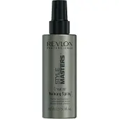Revlon Style Masters Creator Memory Spray - 150 ml