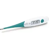 Beurer OT 20 Koortsthermometer