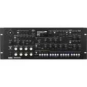 Korg Wavestate Module