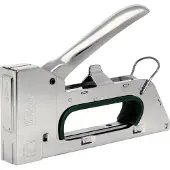 Rapid Handtacker R14 140/6-8mm in Box