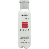 Goldwell Elumen Kleurvlekverwijderaar Voor Huid 250 ml