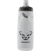 Dynafit Drinkfles Race | Maat 710 ml