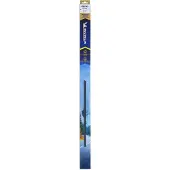 Michelin RB700 Ruitenwisser