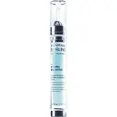 Börlind Beauty shot Hydro booster 15 ml