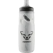 Dynafit Geïsoleerde fles Race | Maat 620 ml