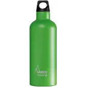 Laken Futura 500ml Thermosfles