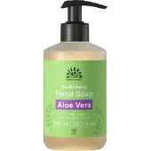 Urtekram Aloe Vera Handzeep 300 ml