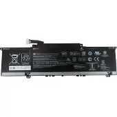 HP BN03XL / L77034-005 / HSTNN-DB9N accu (11.55 V, 4195 mAh, origineel)
