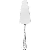 Villeroy Boch Villeroy &amp; Boch Toy's Delight taartschep