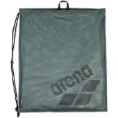 Arena Tas One Go Mesh (sage) Sage