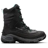 Columbia Bugaboot Iii Wandelschoenen