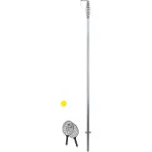 Sonstiges tennistrainer Twistball voor kinderen tennis speelgoed.