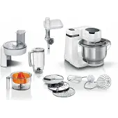Bosch Serie 2 MUMS2EW40