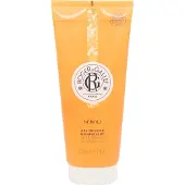 Roger & Gallet Néroli Douchegel 200 ml Douchegel