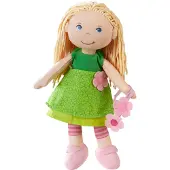 Haba Pop Mali, 30 cm