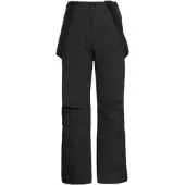 Protest Sportbroek 'SUNNY' zwart