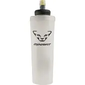 Dynafit 500ml veldfles