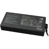 Asus 0A001-01120000 oplader 200W