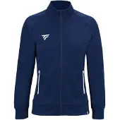 Tecnifibre Team Jacket