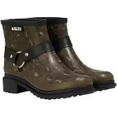 Aigle Nd721 Regenlaarzen
