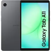 Samsung Galaxy Tab A11 8,7 inch 128GB Wifi Grijs