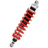YSS Suspension Royal Enfield Himalayan 400 Achterschokbreker