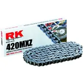 Rk 420mxz Heavy Duty Ketting