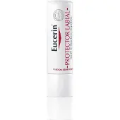 Eucerin Lippenverzorging - - Ph5 Lippenstift - Lippen