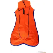 Benetton Hondenjas