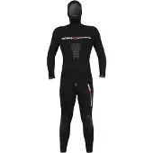 Pathos 9 Mm Onix Speervissen Wetsuit