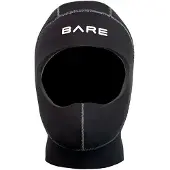 Bare S-flex Capuchon 3 Mm
