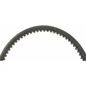 Mitsuboshi Peugeot Satelis 125 Transmissie Riem
