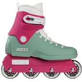 Roces 1992 Inline Skates